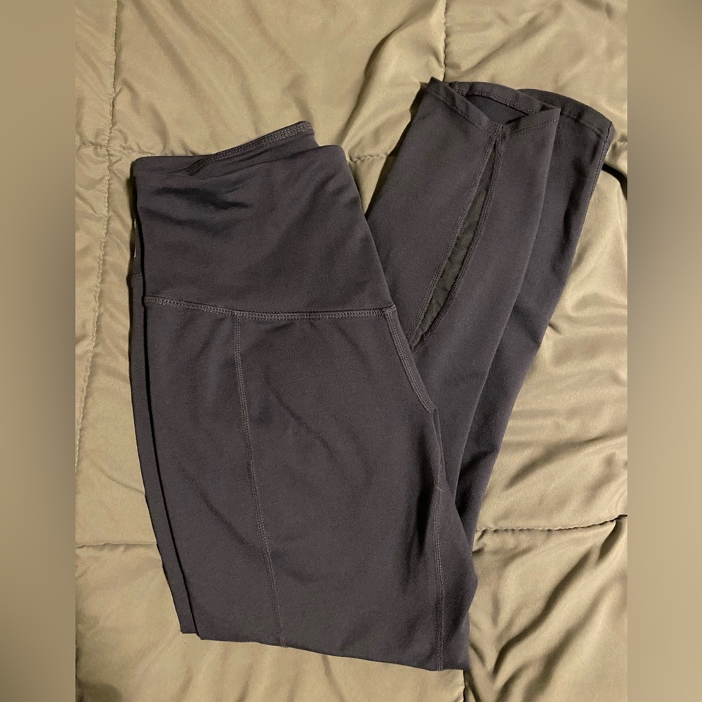 Zella leggings